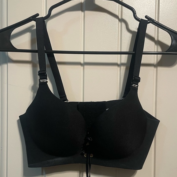 Sinch Front Bra - Picture 1 of 4